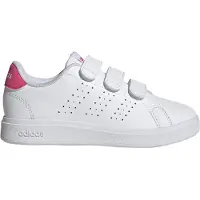 Adidas Advantage Base 2.0 Gymnastikskor För Barn