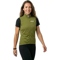 Bioracer Icon Gilet