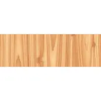 2lif Hout Dennen Zelfklevende Folie Mini rol zand 67,5cmx2mtr