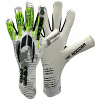 Ho Soccer Kontrol Knit Pro-elite Keepershandschoenen