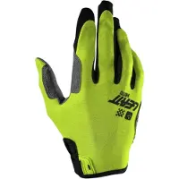Leatt 1.5 Gripr Off-road Handschoenen