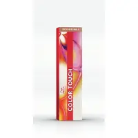 Wella Color Touch - Haarverf - 7/89 Rich Naturals - 60ml