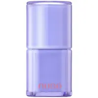 NUSE Care Liptual Lip Gloss 05 Cool Babe – Verzorgende lipgloss 4,5 g