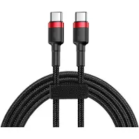 Baseus CATKLF-H91 USB-oplaadkabel