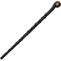 Cold Steel Irish Blackthorn