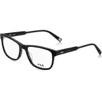 FILA Vfi304 Bril