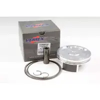VERTEX 23369700 Zuigerkit