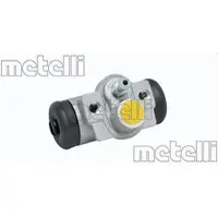 METELLI 101-825 Wielremcilinder