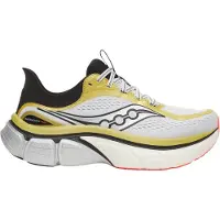 Saucony Paramount Max | 45 | Heren