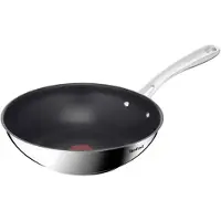 Tefal H8171945 Wok