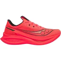 Saucony Endorphin Pro 5 Hardloopschoenen
