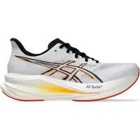 Asics Hardloopschoenen Sonicblast 2