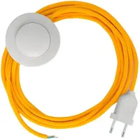 Creative Cables Rm10 3m Staande Lamp Kabel