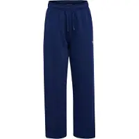Hummel Broek 'Jump' navy
