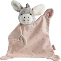 Sterntaler Knuffeldoekje medium Emmi Girl