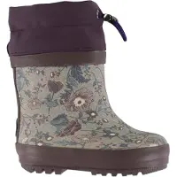 Wheat Thermolaarzen - Soft Zandbloemen - - 32 - Thermolaarzen