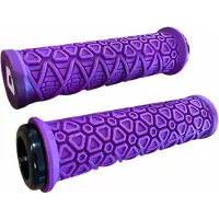 Odi Vanquish V2.1 Lock On Handvatten