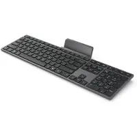 Lenovo IDG 700 Modern Litouwse Functietoetsenbord - One Size