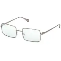 MAX&Co. Mo0161 51x20x135 Mm Dames Zonnebril
