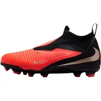 Nike Phantom 6 High Academy FG/MG Kids
