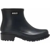 Aigle R111d Regenlaarzen
