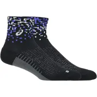 Asics Performance Run Sock Quarter | 35-38 I