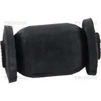 TRISCAN 8500 10856 Draagarmrubber