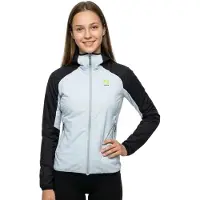 Karpos Vinson Evo Jas Wit S Vrouw