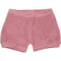 Koeka Short (baby) Coconut Grove - Blush Pink - 50/56