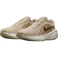 Nike Downshifter 14 Hardloopschoenen Heren 41