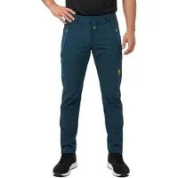 Karpos Pietena Broek Blauw 54 Man