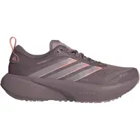 Adidas Loopschoen 'Supernova Rise 3' mauve / lichtlila / oranje