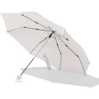 HEMA Nijntje Opvouwbare Paraplu ⌀100cm