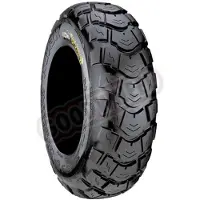 Kenda motorband, autobanden K572 (22x10.00-10 TL 55N)