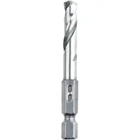 Kwb 421105 Metaal-spiraalboor 1 stuks 1 stuk(s)