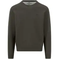 Fynch&Hatton 1614210 Trui