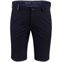 Meyer Sportbroek donkerblauw