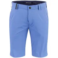 Meyer Sportbroek lichtblauw