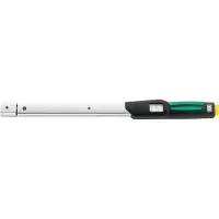 Stahlwille Momentsleutel | 80-400 Nm | 14 x 18 mm | 1 stuk - 96503040 96503040