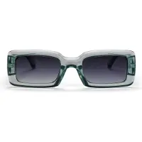 CHPO Zonnebril Tove Light Blue Gradient | Default