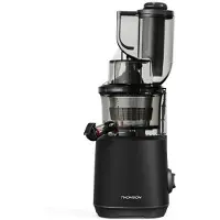 Thomson Extracteur de jus THEJ2240 Gris