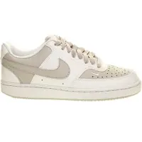 Nike Court Vision Low FV9952 Sneakers | Maat 40