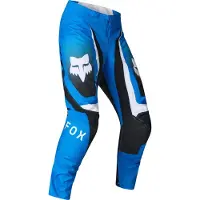 FOX 180 Frame Motocrossbroek Maat