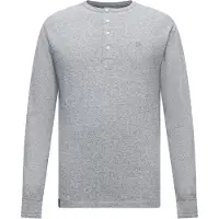 Superdry Shirt grijs