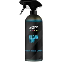 Zvizzer Clean Top 500ml