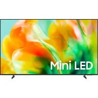 Samsung Ue75m80h - Ultra Hd 4k Mini-led-tv 75 Inch 2026