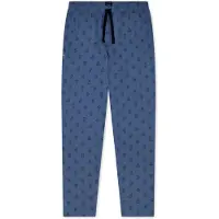 Schiesser Mix+Relax pyjamabroek