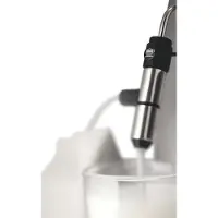 Philips CA6801/00 Saeco Cappuccinatore (Melkopschuimer)