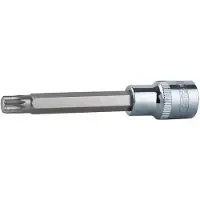 Ks Tools 918.1691-E Steeksleutelelement