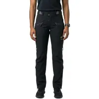 Karpos Marmolada Broek